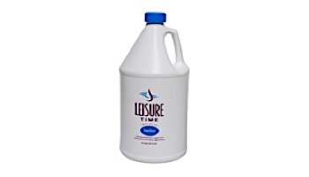 Leisure Time Spa Foam Down 1 gal | H1