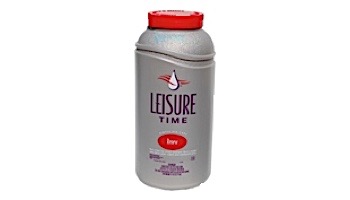 Leisure Time Renew Granular Shock 5 lbs | RENU5