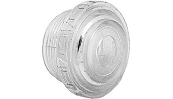 Aquastar Clear 1-1/2" Directional Eyeball 3/4" | 8200CC00