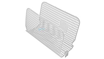 Maytronics Filter Screen | 6203703