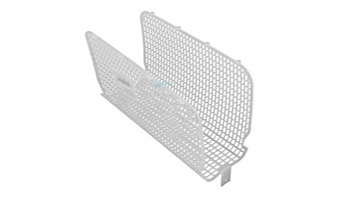 Maytronics Filter Screen | 6203703