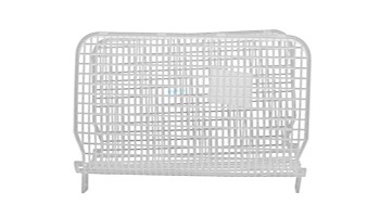 Maytronics Filter Screen | 6203703