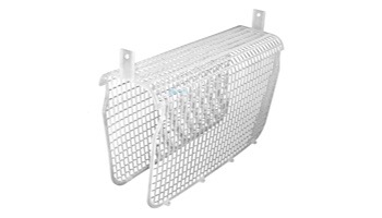 Maytronics Filter Screen | 6203703