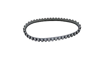 Maytronics Track in Grey | 9985046