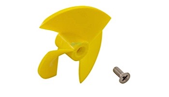 Maytronics Impeller and Screw DC | 9995269