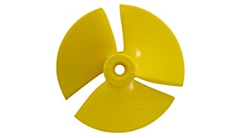 Maytronics Impeller and Screw DC | 9995269