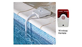 Maytronics AquaSensor Swim Alert Pool Alarm | SWIM007