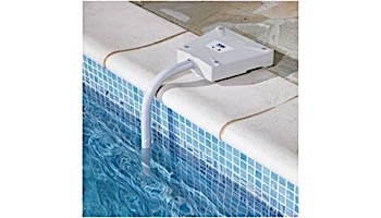 Maytronics AquaSensor Swim Alert Pool Alarm | SWIM007