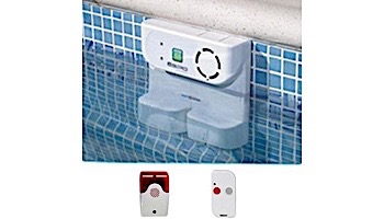 Maytronics AquaSensor Pool Alarm | Sensor Espio | ESP007