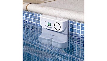 Maytronics AquaSensor Pool Alarm | Sensor Espio | ESP007