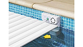 Maytronics AquaSensor Pool Alarm | Sensor Espio | ESP007