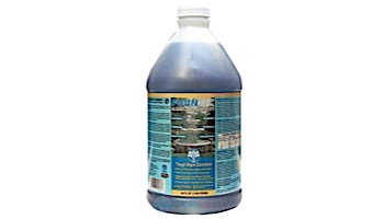 Easy Care Fountec Fountain Algaecide and Clarifier 8 oz  | 50008