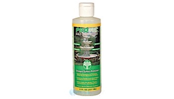 Easy Care Protec Statuary Scale and Stain Preventative and Remover 8 oz | 60008