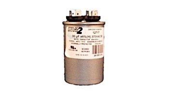 AO Smith Magnetek Motor Capacitor 30 MFD | 628318-308