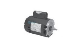 Replacement Motor Threaded | 2.5HP 230V | B231SE