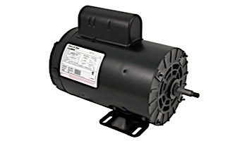 B233 MOTOR WATERWAY 2.5HP 2SP 230V