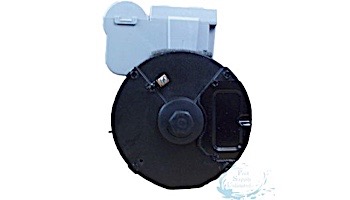 A.O. Smith GUARDIAN Full-Rated Motor | 1HP 115/230V | BG848A