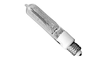 Halco Halogen Thread 120V Bulb 250W | JD250MC/120