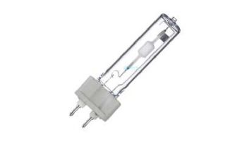 Halco Lighting 150 Watt Metal Halide Light Bulb | CDM150/T6/830 | 67005