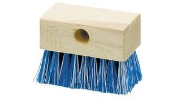 A&B Brush 622M Commercial Tile Brush | 6000