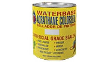 MultiCoat Acrathane Colorseal Deck Sealer | Colonial Tan 1 Gallon | CSCT1