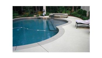 MultiCoat Acrathane Colorseal Deck Sealer | Colonial Tan 5 Gallons | CSCT5