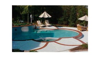 MultiCoat Acrathane Colorseal Deck Sealer | Colonial Tan 5 Gallons | CSCT5