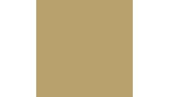 MultiCoat Acrathane Colorseal Deck Sealer | Colonial Tan 5 Gallons | CSCT5