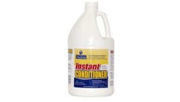 Natural Chemistry Instant Conditioner | 1 Gallon | 17401NCM