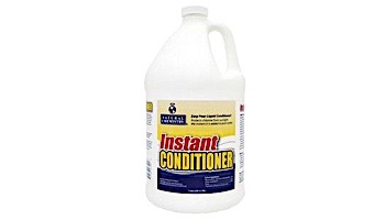 Natural Chemistry Instant Conditioner 1 Gallon | 07401