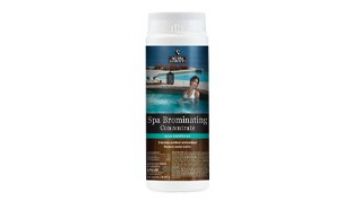 Natural Chemistry Spa Brominating Concentrate | 14224NCM