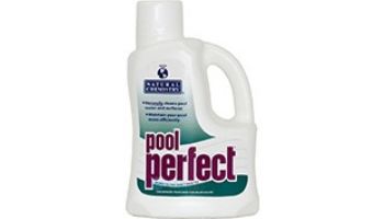 Natural Chemistry Pool Perfect | 3L | 101.5oz | 13121NCM loading=