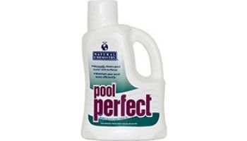 Natural Chemistry Pool Perfect | 3L | 101.5oz | 13121NCM