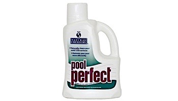 Natural Chemisty Pool Perfect 3L | 03121