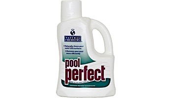 Natural Chemisty Pool Perfect 3L | 03121