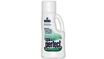 Natural Chemistry Spa Perfect 1L | 04131