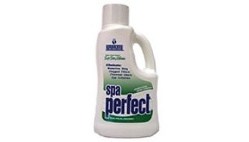 Natural Chemistry Spa Perfect | 2L | 67.6 oz | 14034NCM loading=