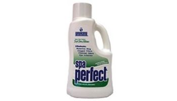 Natural Chemistry Spa Perfect | 2L | 67.6 oz | 14034NCM