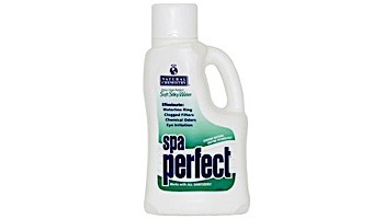 Natural Chemistry Spa Perfect 2L | 04034