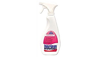 Natural Chemistry Bioclean 22oz. | 01173