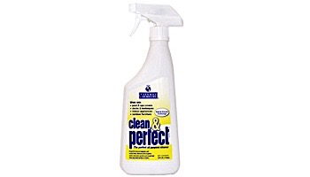 Natural Chemistry Clean & Perfect 24oz | 00176