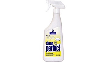 Natural Chemistry Clean & Perfect 24oz | 00176