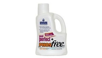 Natural Chemistry Pool Perfect + PhosFree | 3L | 101.5 oz | 15131NCM loading=
