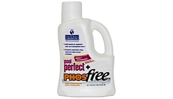 Natural Chemistry Pool Perfect + PHOSfree 3L | 05131