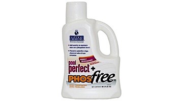 Natural Chemistry Pool Perfect + PHOSfree 3L | 05131