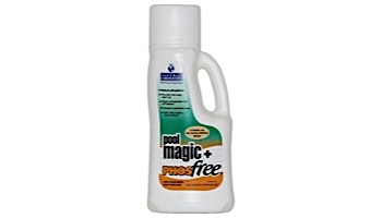Natural Chemistry Pool Magic + PHOSfree 1L | 05141