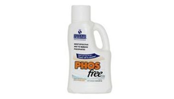 Natural Chemistry PhosFree | 2L | 67.6oz | 15221NCM loading=