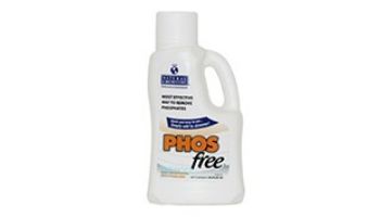 Natural Chemistry PhosFree | 2L | 67.6oz | 15221NCM