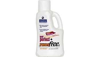 Natural Chemistry Pool Perfect + PHOSfree 2L | 05235