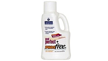 Natural Chemistry Pool Perfect + PHOSfree 2L | 05235